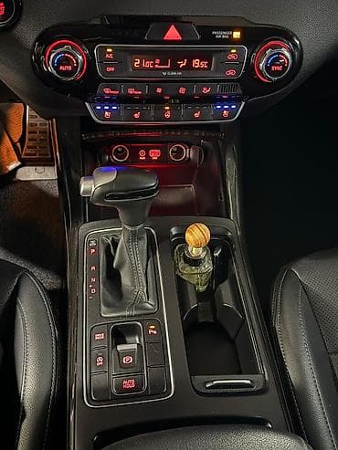 киа сорента цена: Kia Sorento: 2019 г., 2 л, Автомат, Дизель, Кроссовер — 10