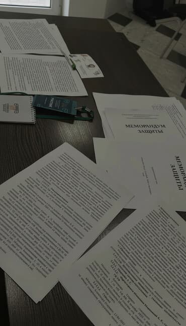 электрик бишкек номер: Делаю Доклад / СРС / Рефераты и т.д. Любой сложности Цена от 1000 и — 1