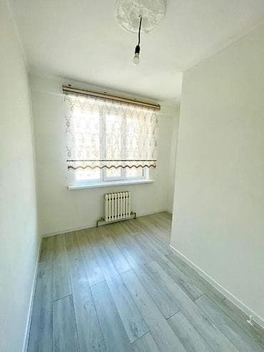 osh flat: Студия, 69 м², 9 этаж, Свежий ремонт — 5