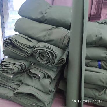 купить бу тент на фуру: Универсальный тент Для легковых авто — 2