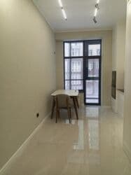 прайс лист на отделочные работы 2022: Ремонт под ключ | Офисы, Квартиры, Дома Больше 6 лет опыта — 30