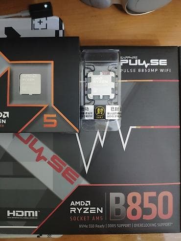 материнская плата цена: Материнская плата для ПК, Новый, Gigabyte, Micro-ATX — 3