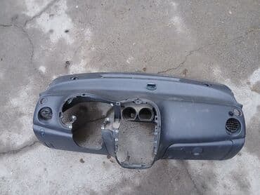 дэу нексия диски на 14 размер: Daewoo Matiz: 2008 г., 0.8 л, Механика, Бензин, Хэтчбэк — 4