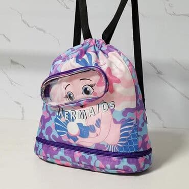 чемоданы бишкек цены: Рюкзаки детские для бассейна. Удобные, легкие с космическими — 9