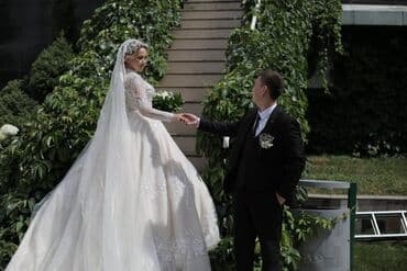 как заказать мишку на день рождения цена: Фотосъёмка, Видеосъемка | Студия, С выездом | Love story, Видео портреты, Аэросъемка с дрона — 14