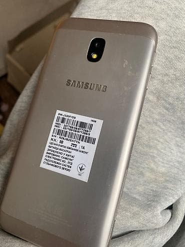 ssd 128: Планшет, Apple, память 256 ГБ, 10" - 11", Wi-Fi, Классический цвет - Серебристый — 2