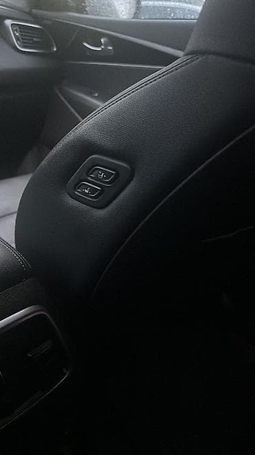 сокулук арал: Kia Sorento: 2017 г., 2.2 л, Автомат, Дизель — 7