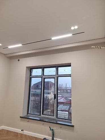 Строительство под ключ: Ремонт под ключ | Квартиры Больше 6 лет опыта — 10