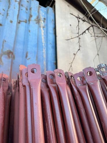 кедровые орехи цена бишкек: Продаю строительные леса в наличии и на заказ продаем по оптовая цена — 5