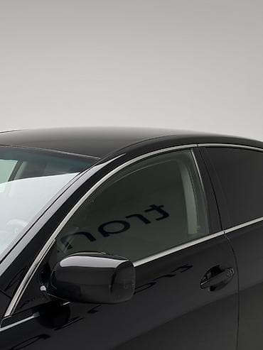 гранаты лексус: Lexus GS: 2007 г., 3 л, Автомат, Бензин, Седан — 4