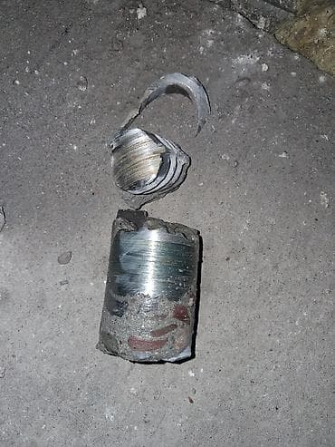 nokia 88: Алмазное сверление Больше 6 лет опыта — 4