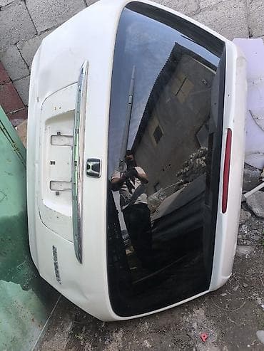 колеса зима: Колеса в сборе R 15, Зима, 1 шт, Железные — 4