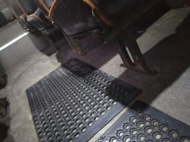 дома сэндвич панели цена: Автобус орундугу, Кездеме, Mercedes-Benz — 5