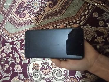 13 peo max: IPhone 7 Plus, 128 ГБ, Черный — 2