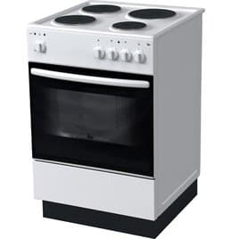 керамический печь: Жаңы — 1