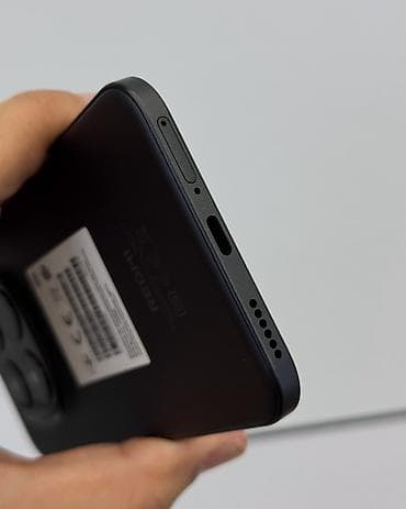 редми 11 нот цена: Redmi, Redmi Note 15 Pro Plus, Б/у, 256 ГБ, цвет - Черный, В рассрочку, 2 SIM — 7