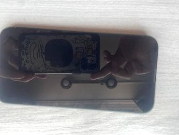айфон 13 бэушный: IPhone 13, Б/у, 128 ГБ, Зеленый, Чехол, 89 % — 4