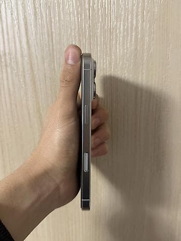 nintendo switch цена: IPhone 16 Pro, Б/у, 256 ГБ, White Titanium, В рассрочку, 98 % — 2