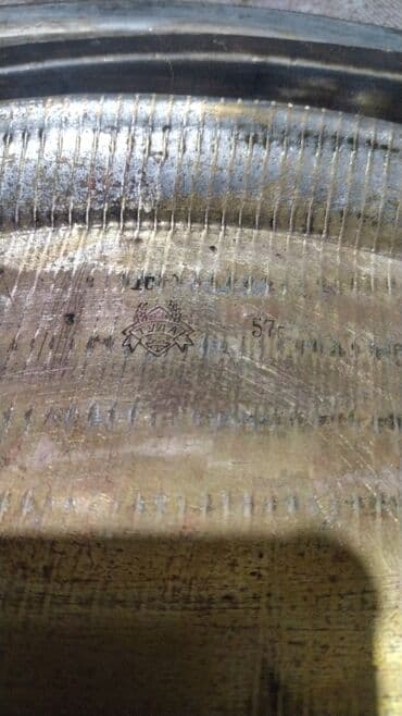 коллекционные машины: Вазы — 4