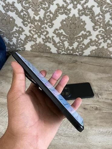 iphone 7 rose gold: Xiaomi, 14 Ultra, Б/у, 256 ГБ, цвет - Черный, 2 SIM — 4