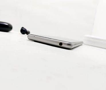 zet fold: Sony Xperia 5, Б/у, 128 ГБ, цвет - Серый, 1 SIM, 2 SIM — 10