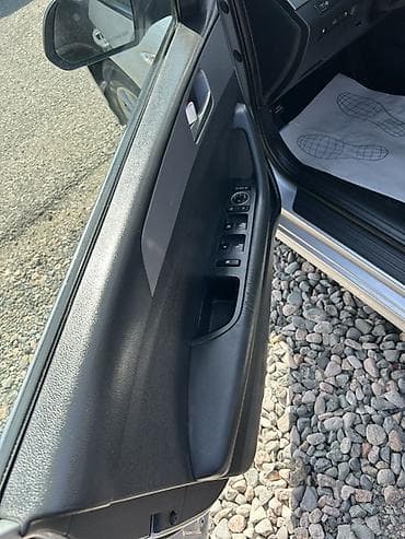 зеркала саната: Hyundai Sonata: 2022 г., 2 л, Автомат, Газ, Седан — 7