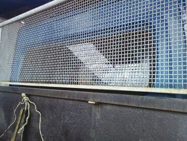 боковые стекла на спринтер бишкек: Заднее стекло на спринтер бортовой без резины. Также есть боковые — 2