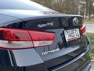 киа моторс бишкек цены: Kia Optima: 2019 г., Автомат, Бензин, Седан — 4