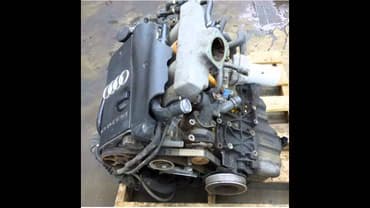 печка ауди а4: Запчасти на Ауди, ауди запчасти, автозапчасти ауди, моторы ауди адуи — 3