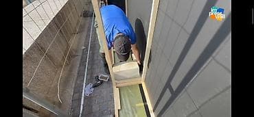 power point: | Вывески, Таблички, Арки, | Монтаж, Демонтаж, Разработка дизайна — 3