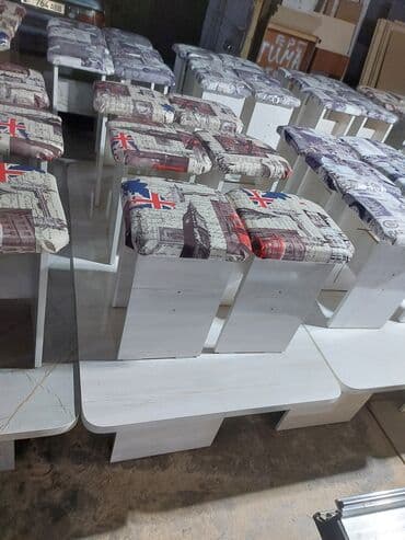 сколько стоит мебель: Мебель на заказ мебель на заказ Бишкек мебель любой сложности — 1