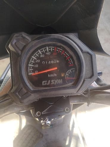 скутер самурай характеристики: Продаю скутер самурай состояние норм, сел поехал Телефоны айфоны — 6