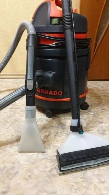 чистка пуховых подушек: Химчистка мебели, | Мягкая мебель — 8