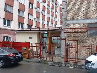 80: Сдаётся просторное помещение. 120м2. Первый этаж. Свой вход. Свой — 3