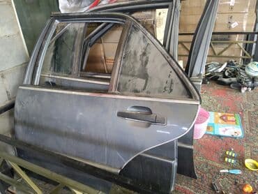 продать швейную машинку на запчасти: Продаю запчасти на кабана Мерс Мерседес w140. Гаражная распродажа — 3