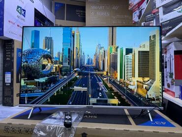 television: Телевизор skyworth 43ste6600 android обладает 43-дюймовым экраном 110 — 7