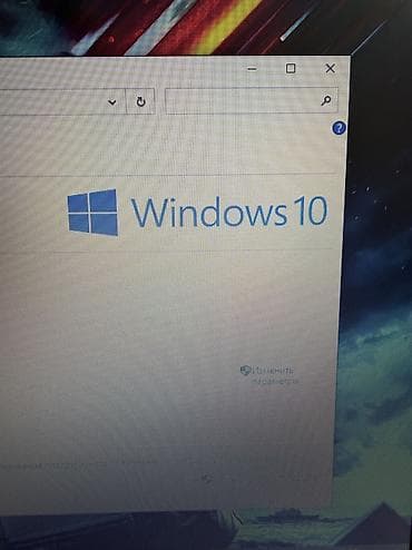 hdd для серверов 10 тб: Мощный ноутбук Acer На базе core i7, с видеокартой В идеальном — 6