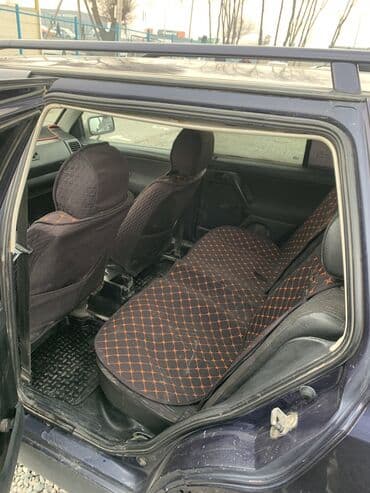 коробка автомат гольф 3 бишкек: Volkswagen Golf: 1995 г., 1.8 л, Бензиновая, Универсал — 10