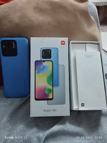 google fitbit: Xiaomi, 12 Pro, Б/у, 32 ГБ, цвет - Серый, 2 SIM — 1