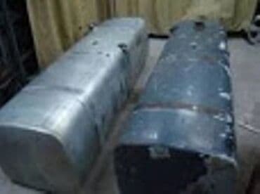 оборудование для шиномонтажа: Аргонная сварка, опыт работы более 30 лет. сварочный аппарат аргонная — 4