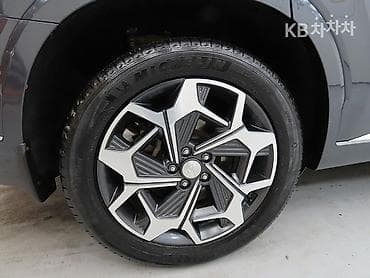 hyundai palisade 2022 цена: Hyundai Palisade: 2021 г., 2.2 л, Автомат, Дизель, Внедорожник — 2