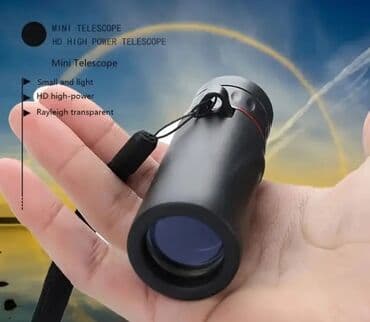 музукалный апарат: Монокль Монокуляр. Оптика. Оптический аппарат. Оптический прибор — 6