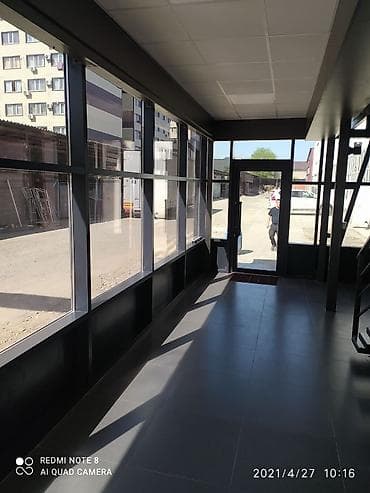 s6 edge plus: - Фасад: Стеклянный — 1