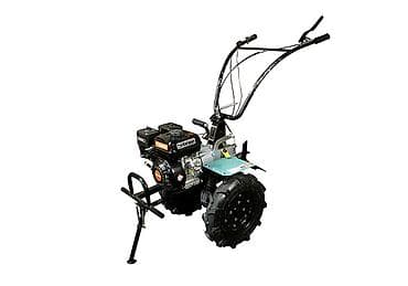 Мотоблок! Мотоблок для дома! Культиватор! Культиватор для дома!