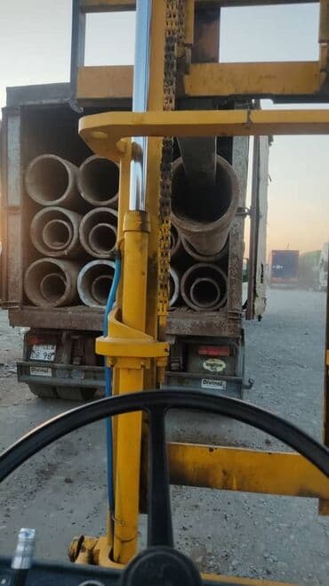 шабашные расценки на строительные работы рядом просп жибек жолу бишкек: Опытные водители, номер 1 в своем деле, профессионалы своего дела, в — 2