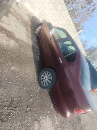 хонда адисей 2 3: Honda Odyssey: 1997 г., 2.2 л, Автомат, Бензин, Минивэн — 4