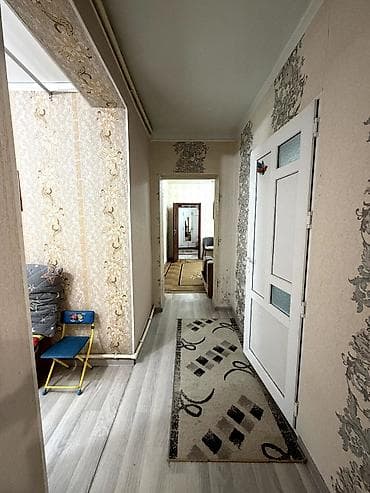 комната ищу: Продается дом коттеджного типа в Шопокове, район Геологии — $75 000 — 10