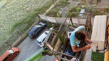 кондиционер на дом: Ремонт кондиционеров Коллонных. Ремонт кондиционеров канальников — 14