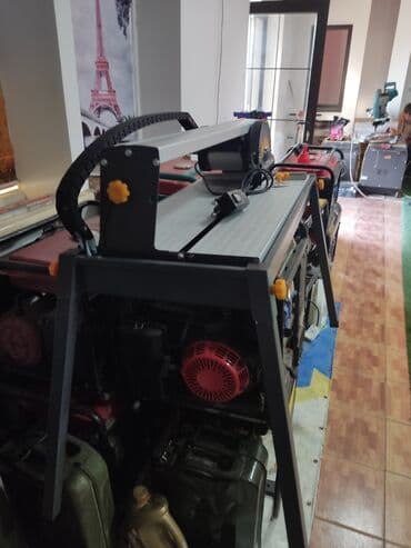 набор инструментов бишкек цена: Сдам в аренду Кафелерезы — 4