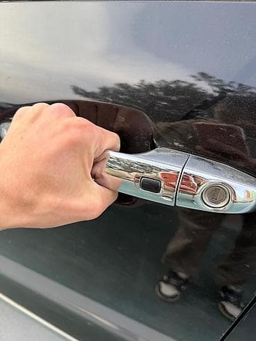 ким к3: Kia Niro: 2021 г., 1.6 л, Гибрид, Кроссовер — 5